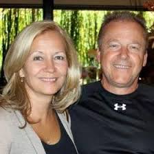 Karen Hellwig (hellwig0112)