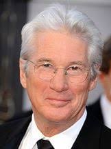 Anton Alexander : Filmografia