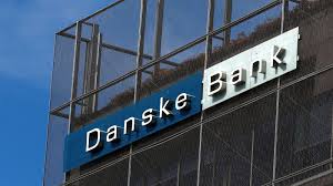 Danske banks ceo ser tilbage på sit første år på posten. Danske Bank Ceo Resigns After Being Named A Suspect In Dutch Probe