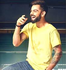 39,621,892 likes · 370,068 talking about this. Virat Kohli Wallpaper Posted By Michelle Sellers