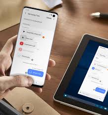 With it you can save any file stored in your device memory and protect it should anything happen to your samsung. Samsung Flow Apps The Official Samsung Galaxy Site