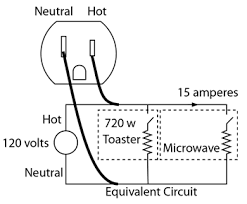 Ac Plug Polarity Get Rid Of Wiring Diagram Problem