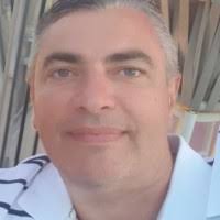 80+ "William Mcauliffe" profiles