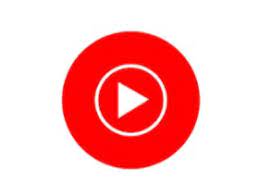 Telecharger Youtube Music Cnet France