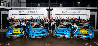 The compact modular architecture platform is also shared with chinese startup company, lynk & co. History Is Made As Lynk Co Becomes First Chinese Brand To Power An Fia World Title Win In Wtcr Fia Wtcr World Touring Car Cup