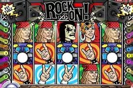What slot machines have the best payouts. Best Paying Slots Online Slot Machines That Pay Best