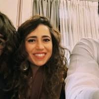 50+ profili “Irene”