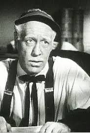 Night of the Execution (1957)