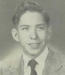 WILLIAM G. FOWLER (1825-1899) married to Salena Bevis