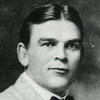 Frank Gotch
