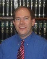 Betty Workman, former state delegate, dies