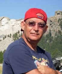 Billy Alexander Obituary