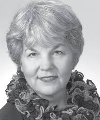 NEXT STOP BROADWAY 2023 by ddallaschildrenstheater