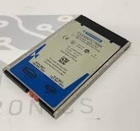 TSXMRPC768K - SCHNEIDER ELECTRIC Memory Card 768K ...