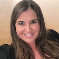 10+ "Jacoway" profiles