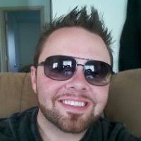 Len Crane Email & Phone Number