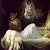 We present many ghost from around the world in our game as enemy and bosses. Https Encrypted Tbn0 Gstatic Com Images Q Tbn And9gcshcfapa3k53ou Sp8zgnji4nix2pjhkkmeoeec3izr4fmhbpug Usqp Cau