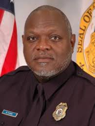 MPD Honors Excellent Police Officers