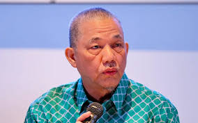 Salary growth lies with engineers themselves too, says IEM president