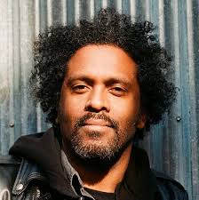 Twelfth Night program