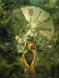 Walter Girotto In 2020 Time Art Surreal Art Art