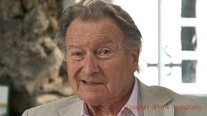 Frankrikes rikaste personer som också äger vingårdar