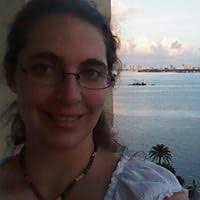 The Maverick Queen by Zane Grey