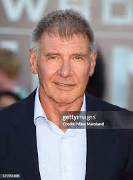 84 Cowboys Aliens Uk Premiere Outside Arrivals Stock Photos, High-Res  Pictures, and Images