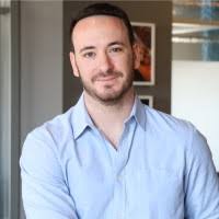 Chris Weil Email & Phone Number