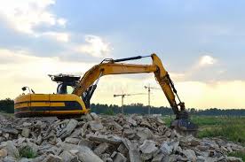 September 6, 2018 / tyjones / 0 comments. 5 831 Concrete Recycling Photos Free Royalty Free Stock Photos From Dreamstime