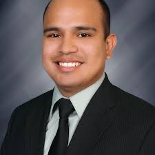 THE BEST 10 Auto Insurance near BOCA CHICA BLVD, BROWNSVILLE, TX 78520