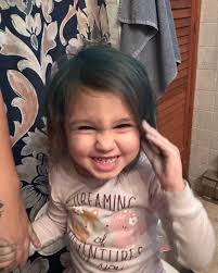 Erika Esperanza Steele (@erikazona) • Instagram photos and videos