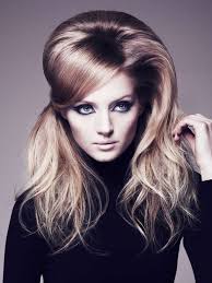 pin von amy eidem auf purestyle retro hair haare pflegen frisur ideen lange haare