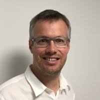 50+ "Wilmet" profiles