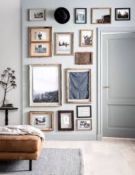 Kurtwvs Tumblrdotcom Gallery Wall Decor Gallery Wall Design Home Decor