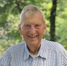 Jerry E. Fabian Obituary October 7, 2020