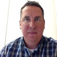 Douglas Deeth Email & Phone Number