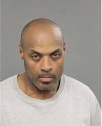 ᐅ Illinois Criminal Records 2009-2025