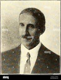 Cooper s h hi-res stock photography and images