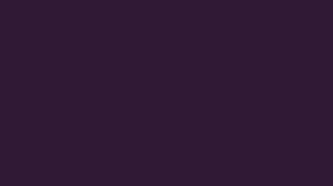 Blue value is 219 (85.94% from 255 or 50.81% from 431); Dark Purple Color Codes And Facts Html Color Codes