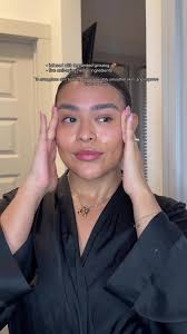 Korea and Monica's best kept secret...🤭✨ Our iconic First Care Activating  Serum VI is @Monica Rubi’s key to radiant skin. Discover now @sephora 🧡  #sulwhasoous #koreanskincare #ginseng #antiaging ...