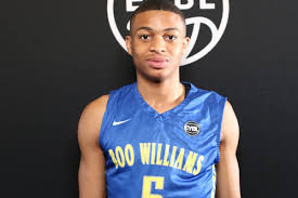 Imthe_truth32 (big body, mustang) position: Keldon Johnson S Dad Admits He Did Not Want Kentucky Wildcats Basketball A Sea Of Blue