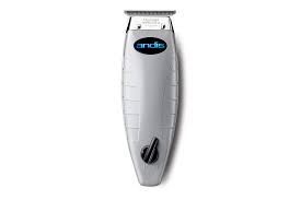 Wahl clipper color pro cordless rechargeable hair clippers. The Best Hair Clippers For Men In 2020 Gq