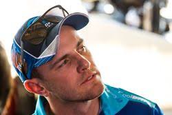 Tim Blanchard purchases Super Black REC