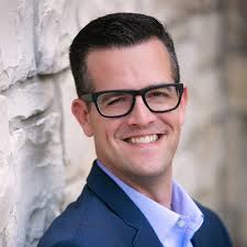 The HT Group Welcomes Dave Benjamin as Practice Director