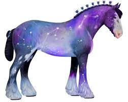 Maybe you would like to learn more about one of these? Edits Pferde Sso Star Stable Star Stable Online Edit