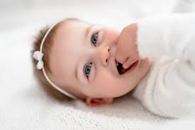 Andi Allen Photography