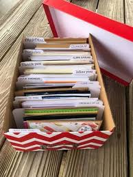 Maybe you would like to learn more about one of these? Greeting Card Box Storage Greeting Card Storage Greeting Card Box Greeting Cards Storage