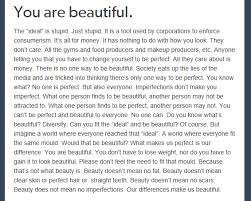 Tumblr Post Lissagreenleafholmes Love Yourself Positive Quotes Tumblr Positive Vibes Self Confidence Quotes