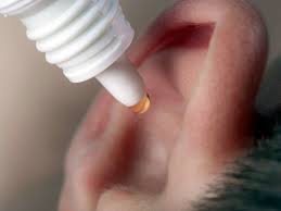 Online, article, story, explanation, suggestion, youtube. Too Much Hydrogen Peroxide In Ear Risks Safety Treatment And More